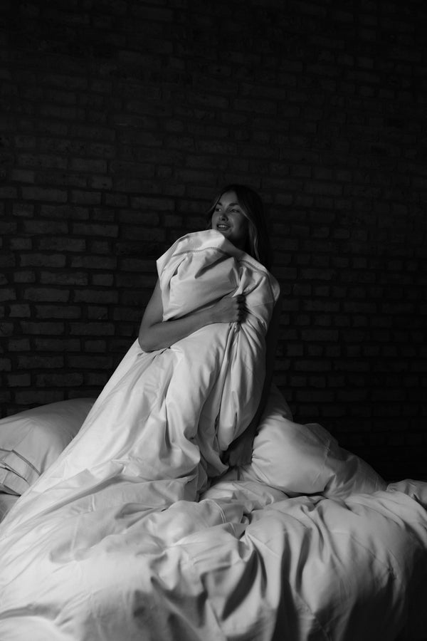 #InBedWithSukun