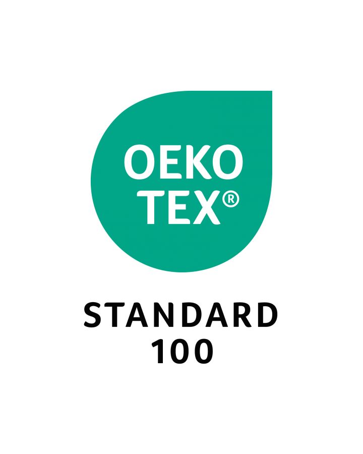 What Does OEKO-TEX Mean? A Guide to Non-Toxic Bedding
