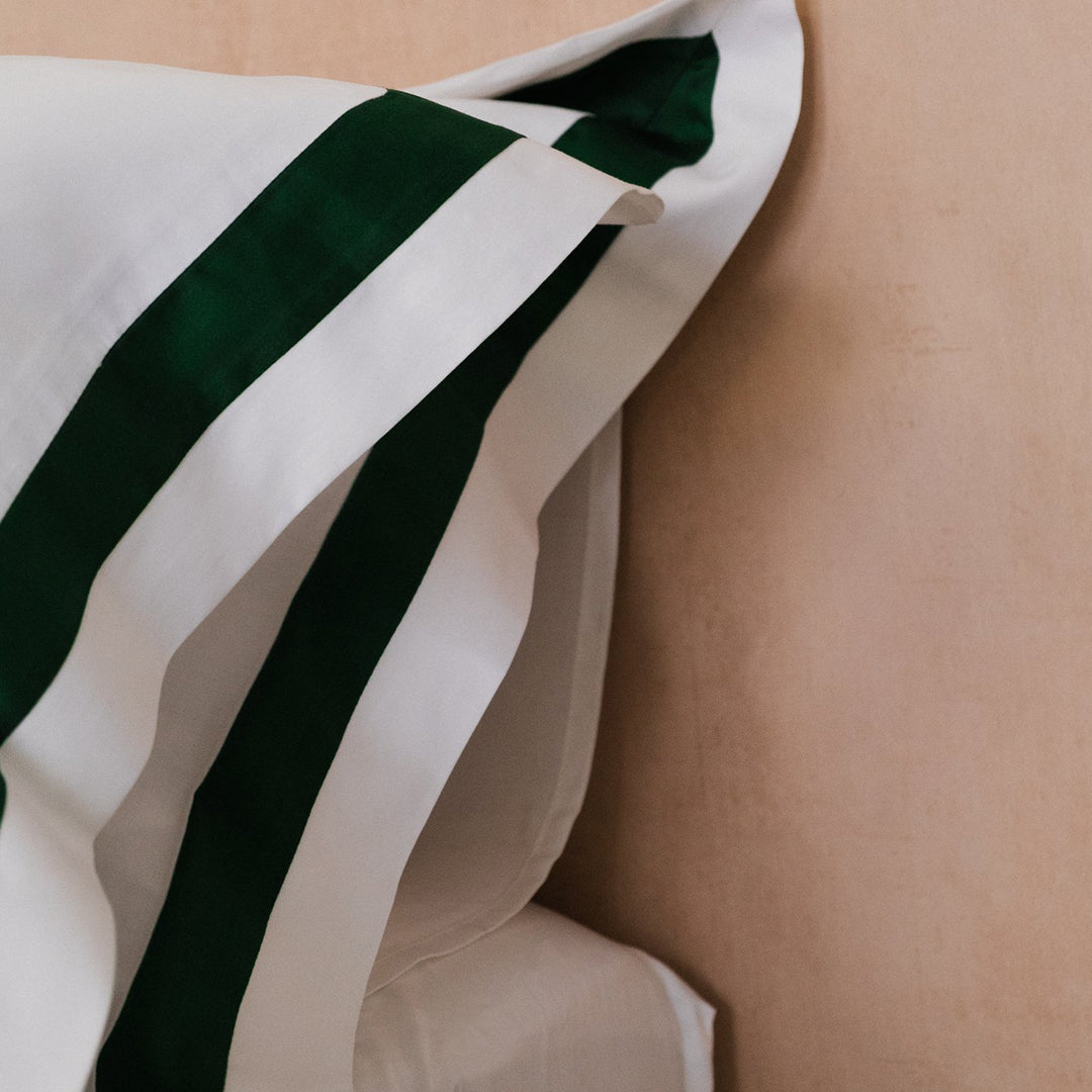 EMBRACE THE LATEST BEDROOM COLORS OF 2023 FOR A STYLISH SANCTUARY