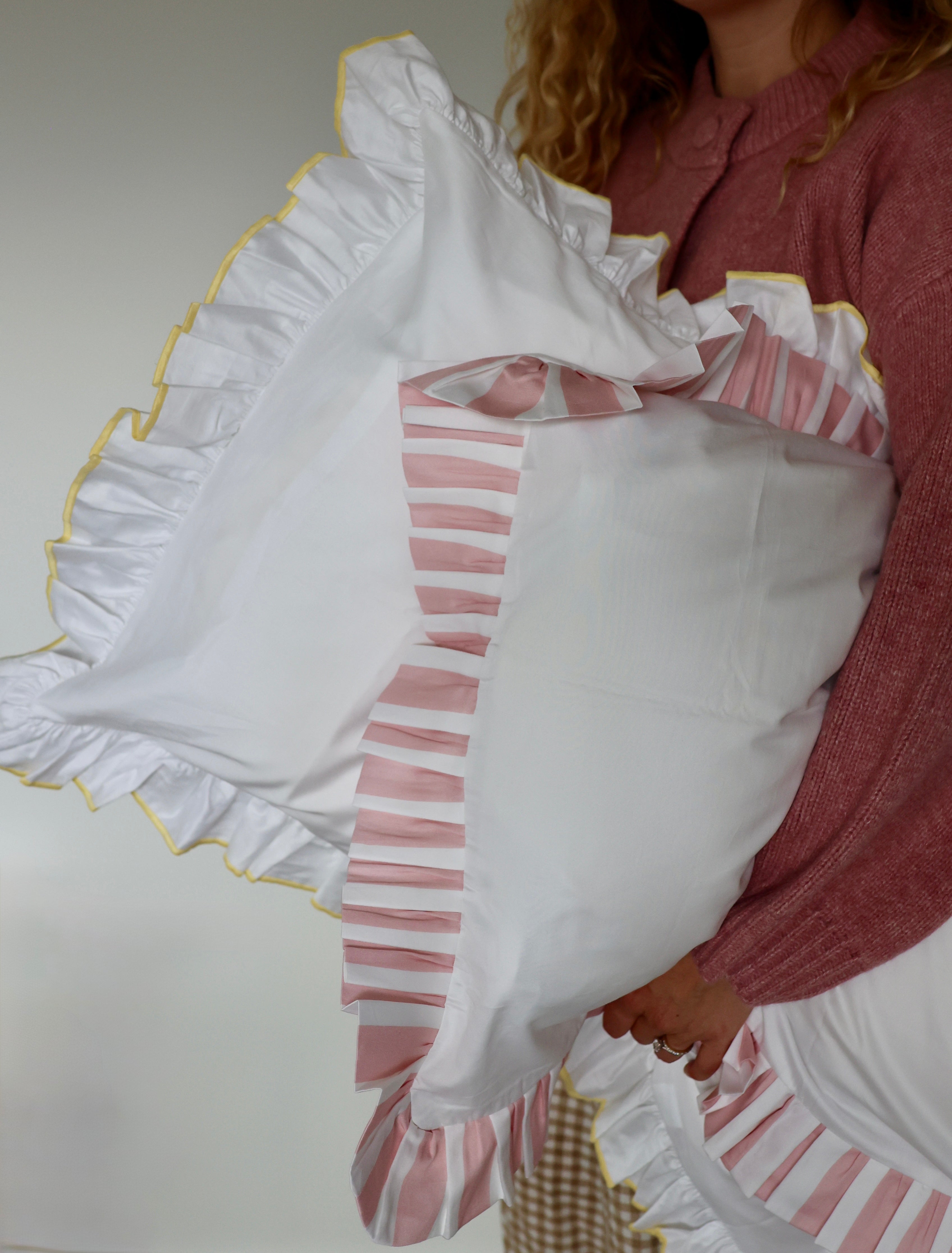 Bedding Separates