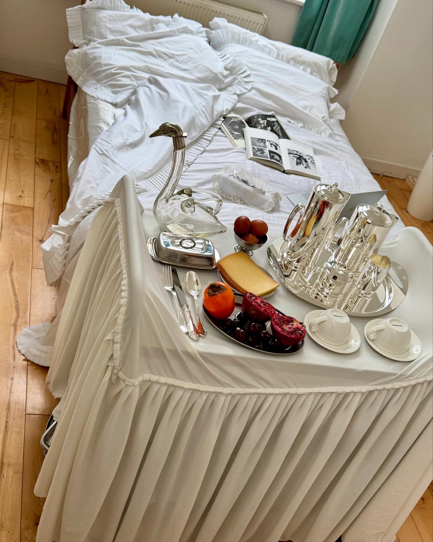 Bedding Bundles