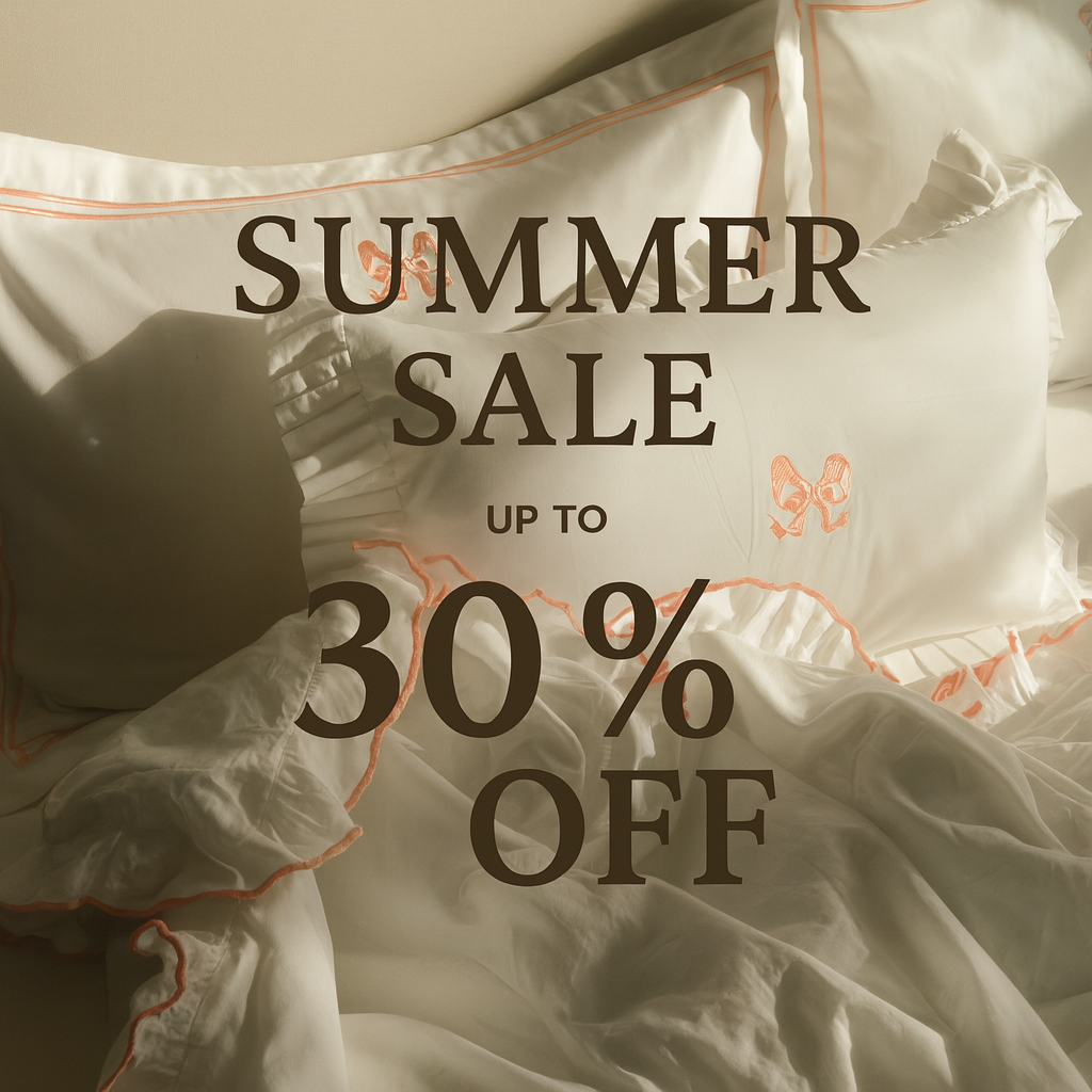 On Sale