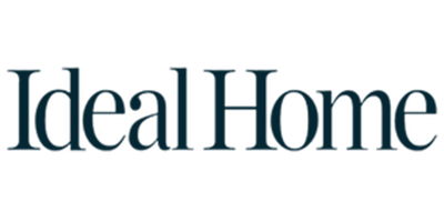 Media Logo 10