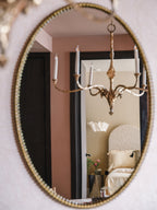 Afterglow Pillowcase Pair