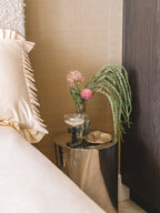 Afterglow Pillowcase Pair