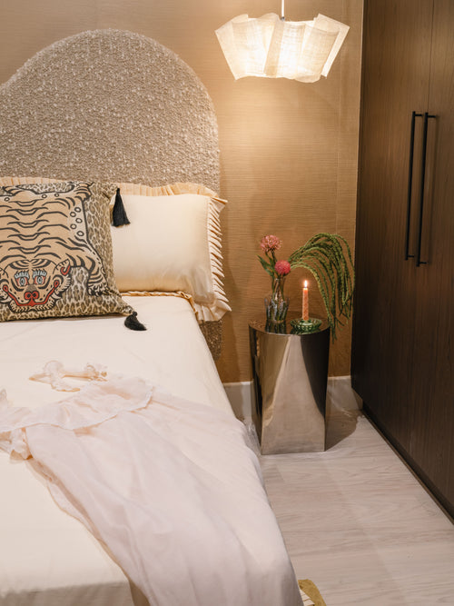 Afterglow Pillowcase Pair