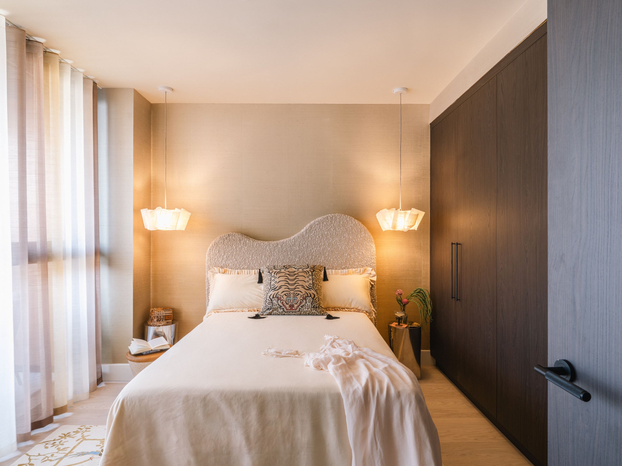 Afterglow Pillowcase Pair