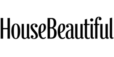 Media Logo 13