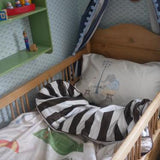 Follies in the Park Bundle