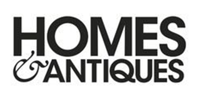 Media Logo 15
