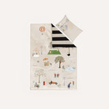 Follies in the Park Bundle