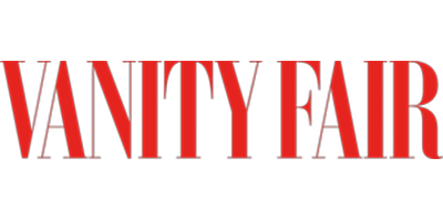 Vanity Fair