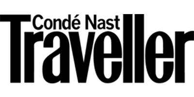 CN Traveller