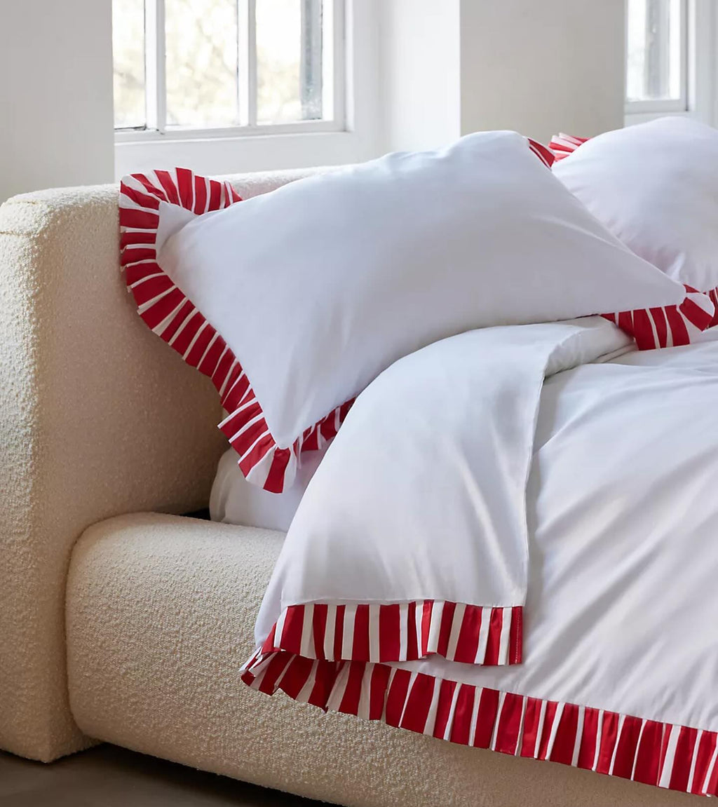Candy Cane Bundle Set