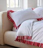 Candy Cane Bundle Set