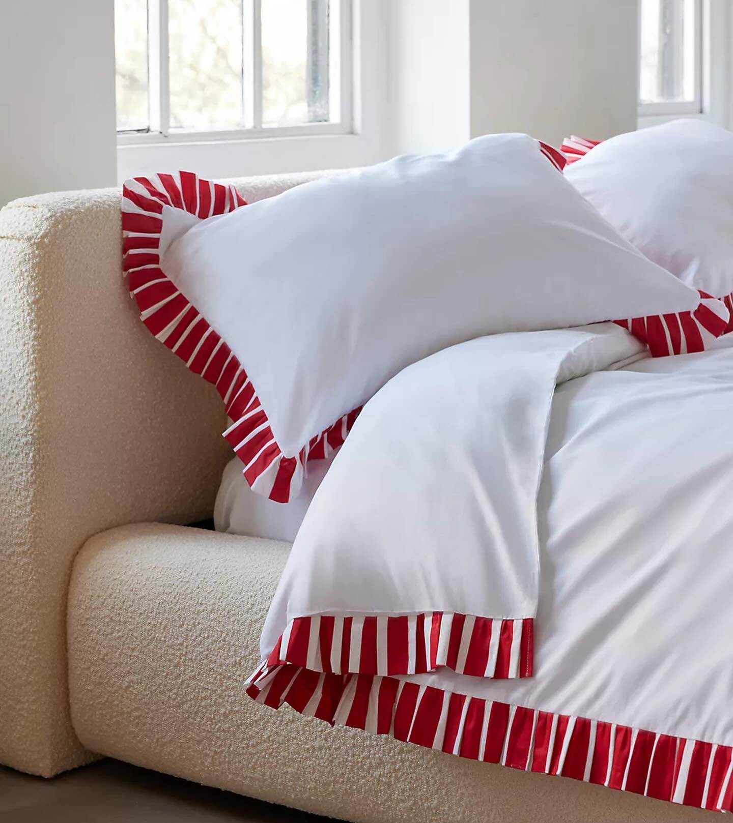 Candy Cane Bundle Set