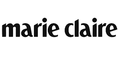 Marie Claire