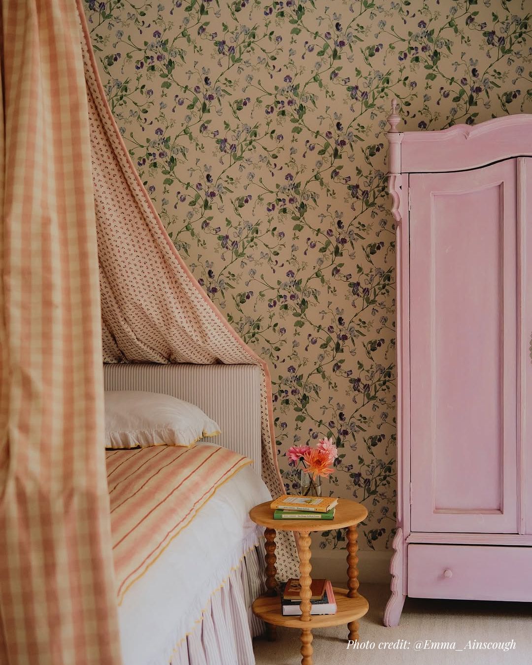 Provence - The move in bundle