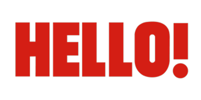 Hello Magazine
