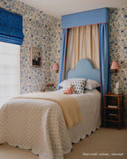 Provence - The move in bundle