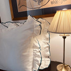 Provence Teal Bundle set