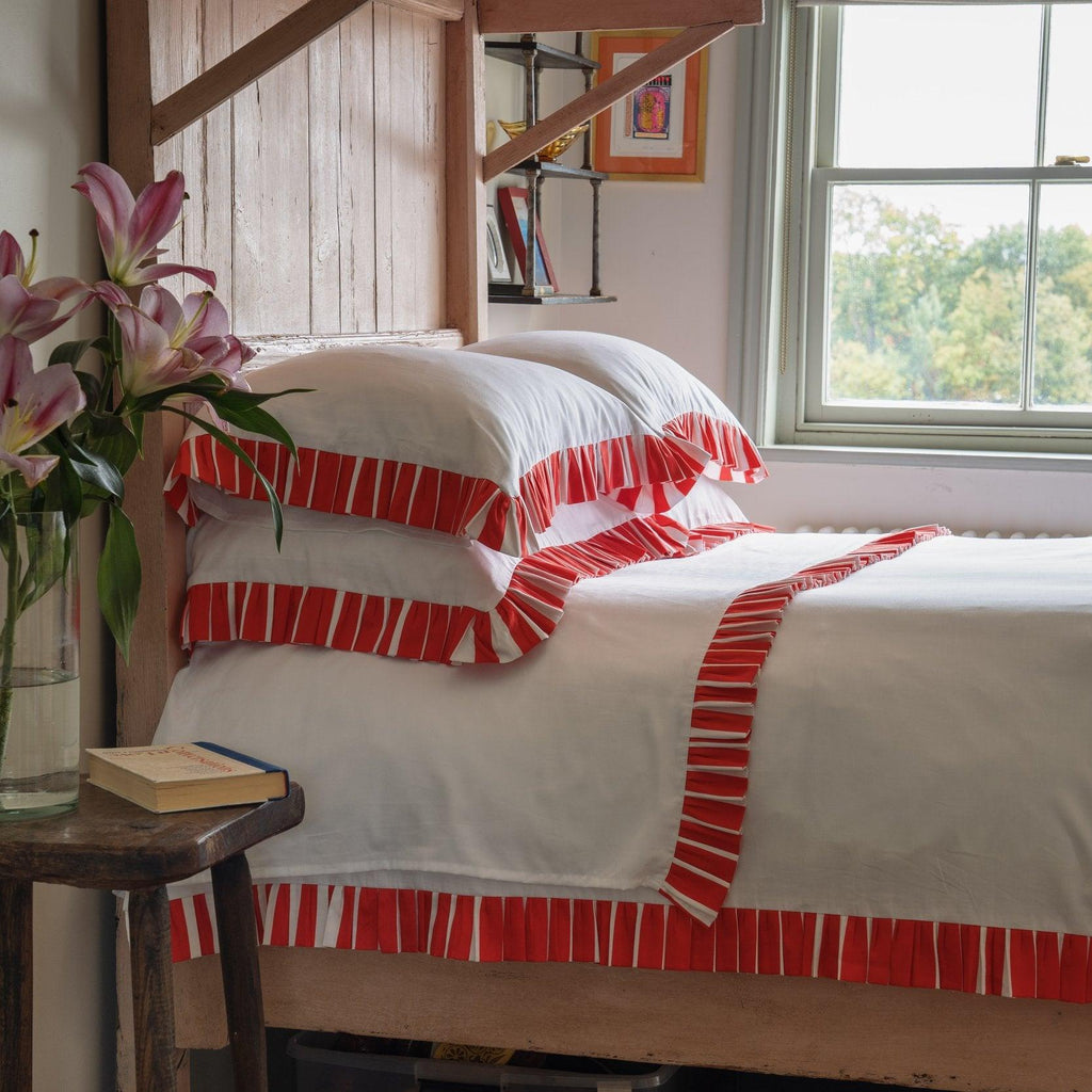 Candy Cane Bundle