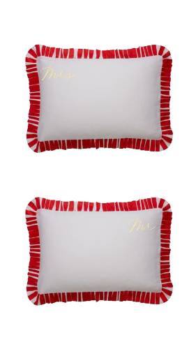 Super King Bundle Set