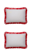 Super King Bundle Set