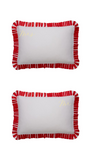 Super King Bundle Set