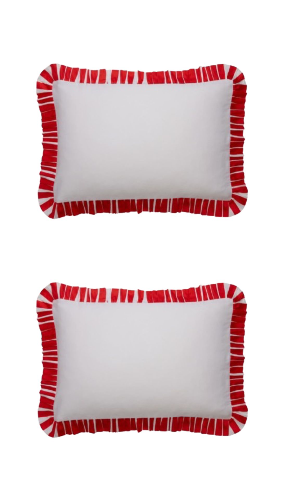 King Bundle Set