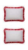 King Bundle Set