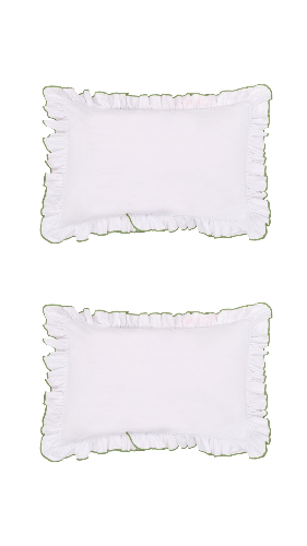 Double Bundle Set