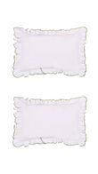 Double Bundle Set
