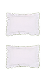 Double Bundle Set