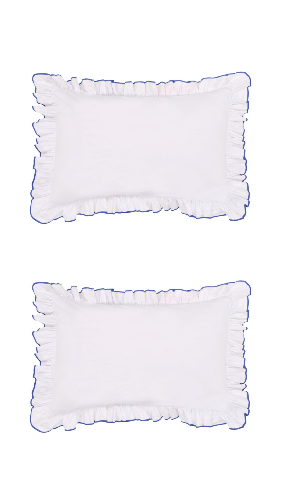 Double Bundle Set