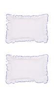 Double Bundle Set