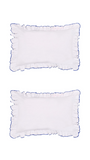 Double Bundle Set
