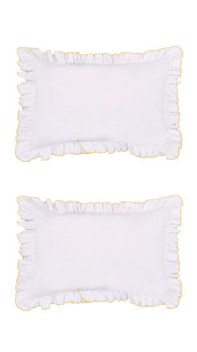 Double Bundle Set