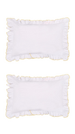 Double Bundle Set