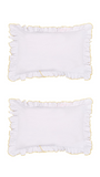 Double Bundle Set