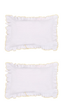 Double Bundle Set