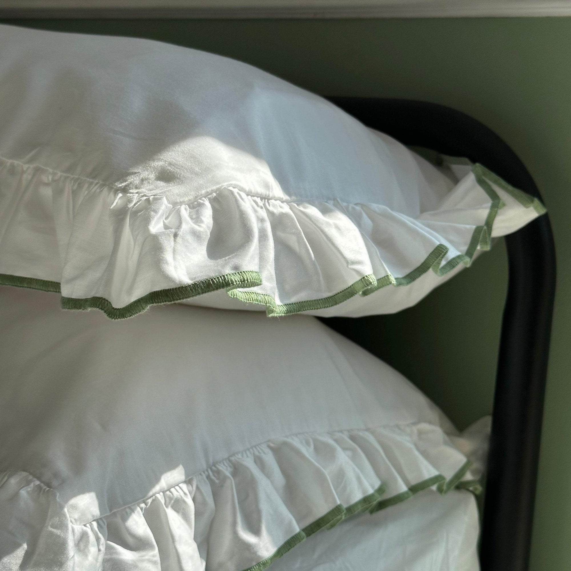 Provence Olive Bundle set