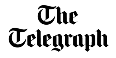 The Telegraph