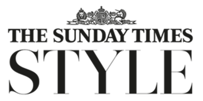 The Times Style