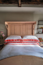 Candy Cane Bundle Set