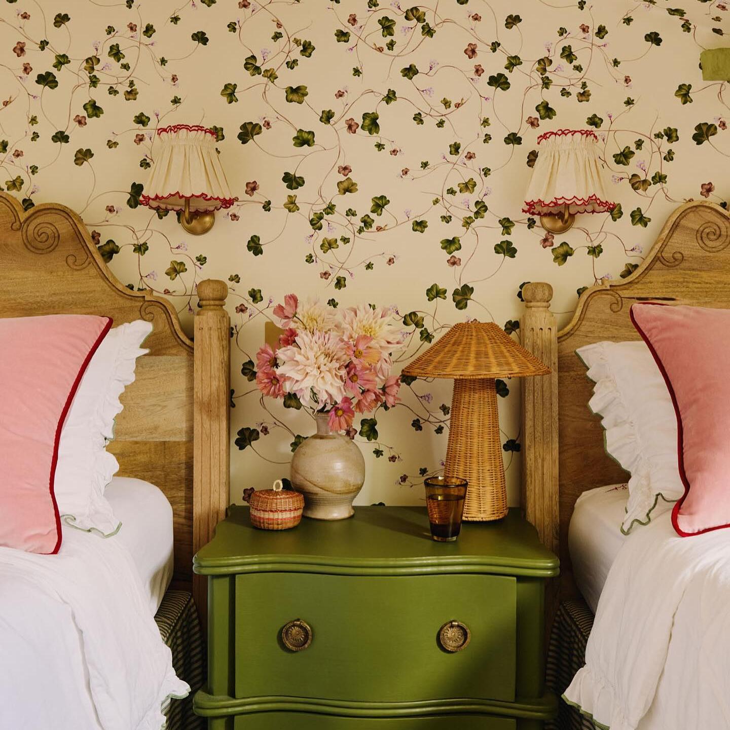 Provence Olive Bundle set