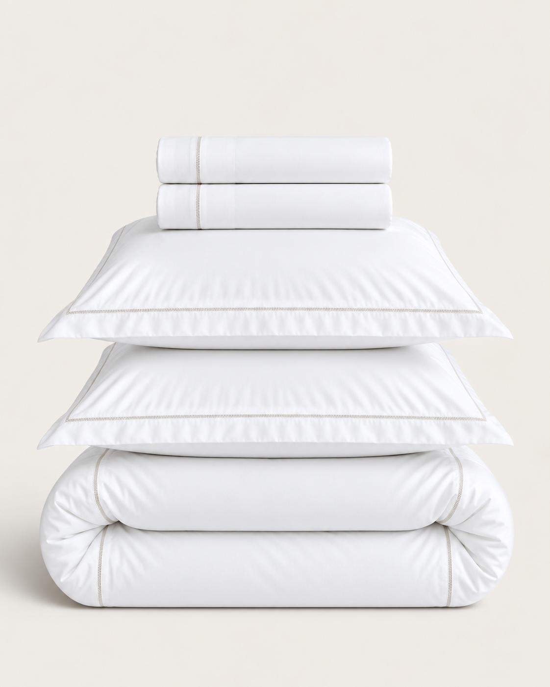 Amalfi Bundle Set