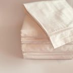 Nottinghill Green Bundle