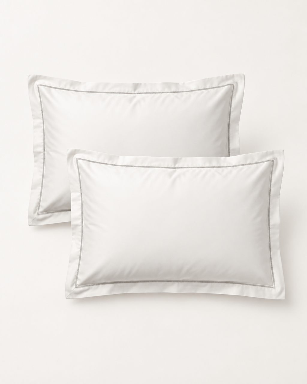 Amalfi Pillowcase Pair
