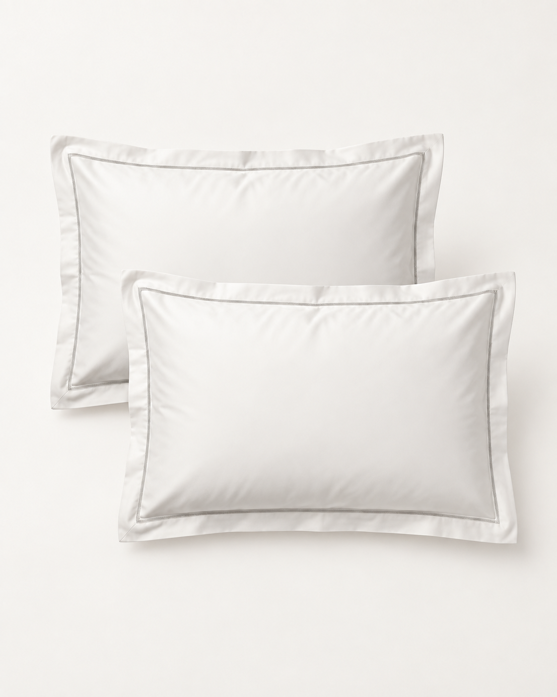Amalfi Pillowcase Pair